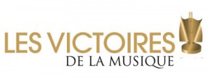 http://www.madmoizelle.com/wp-content/uploads/2010/01/victoires-300x114.jpg