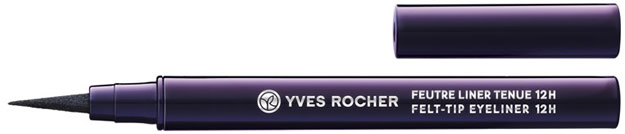 feutre-liner-yves-rocher.jpg