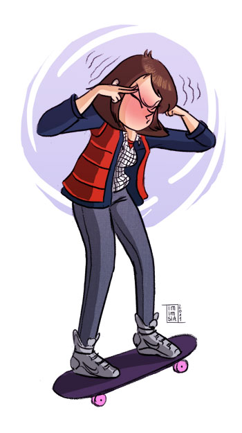 Où est le futur quon nous a promis ? lefutur