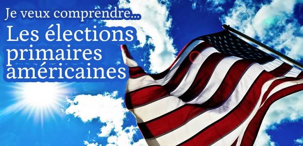 http://www.madmoizelle.com/wp-content/uploads/2012/01/big-elections-primaires-americaines-2012-620x300.jpg