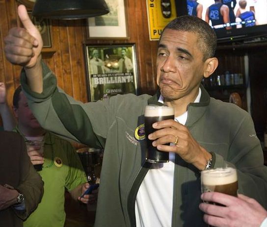 obama-drinking-a-beer.jpg