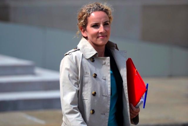 « Les plus jolies femmes de l’Assemblée nationale » : Direct Matin accusé de sexisme 000 par7158150
