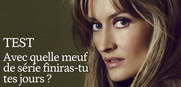 big-test-avec-quelle-meuf-de-serie-finiras-tu-tes-jours-620x300.jpg