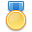 medal-gold-3-icon.png
