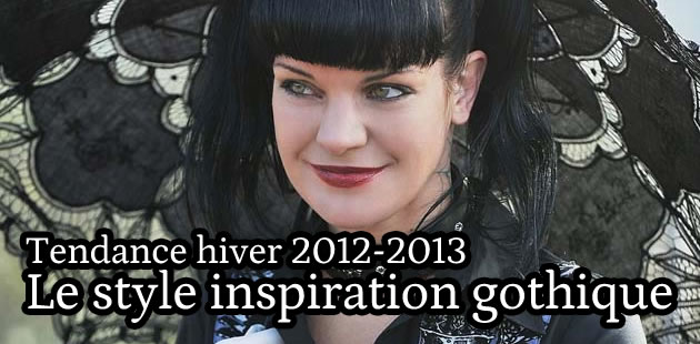 external image big-style-gothique-tendances-mode-automne-hiver-2012-2013-620x300.jpg