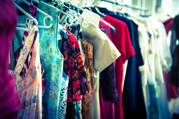 Wonder Vintage Market   2&egrave;me &eacute;dition Vintage1