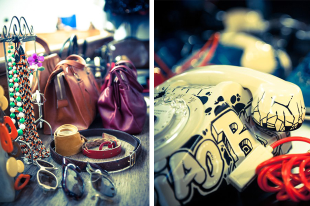 Wonder Vintage Market   2&egrave;me &eacute;dition Vintage3