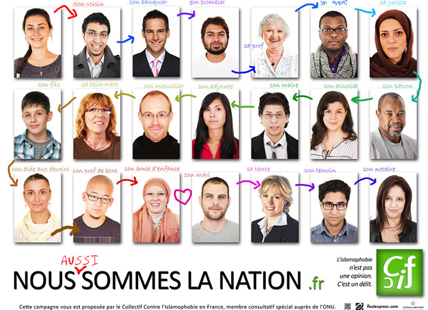 http://www.madmoizelle.com/wp-content/uploads/2012/11/ccif-visuel-1.jpg