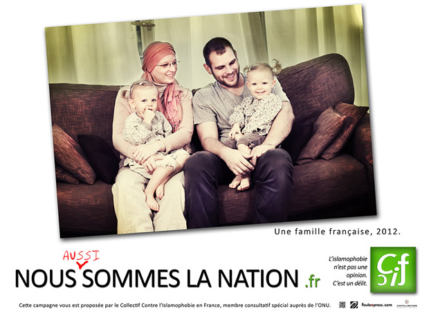 http://www.madmoizelle.com/wp-content/uploads/2012/11/ccif-visuel-2.jpg