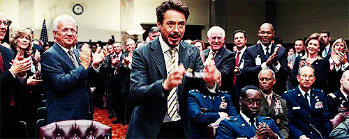 ironman.gif