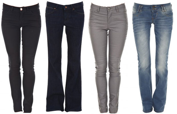 http://www.madmoizelle.com/wp-content/uploads/2012/12/Soldes-Uncle-Jeans.jpg