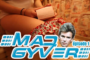 mad-gyver-episode-1-300x2001.jpg