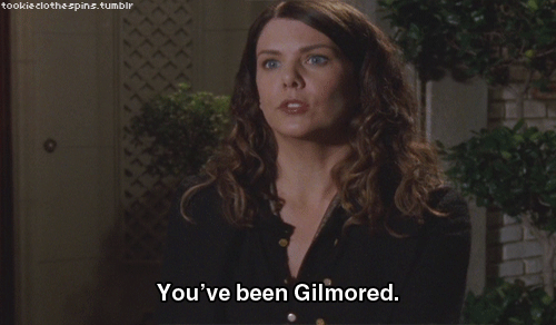 gilmore2.gif