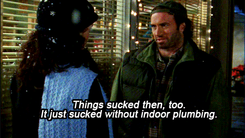 gilmore4.gif