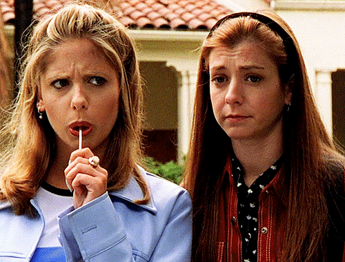 buffy-willow.gif