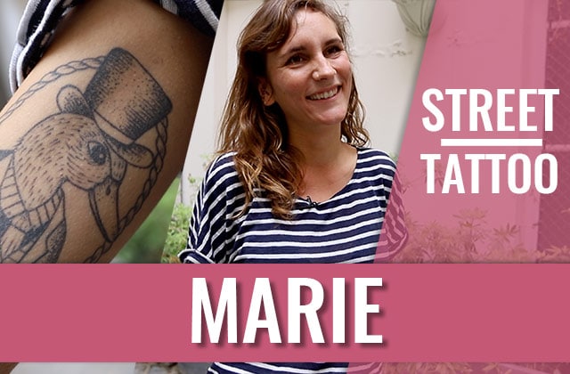 street-tatoo-marie-tatouages-marins.jpg