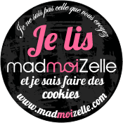Mademoizelle.com