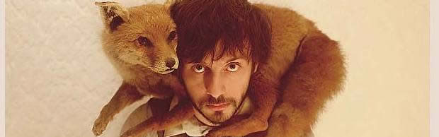 lorenzo petit echo malade