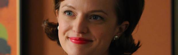 peggy olson mad men