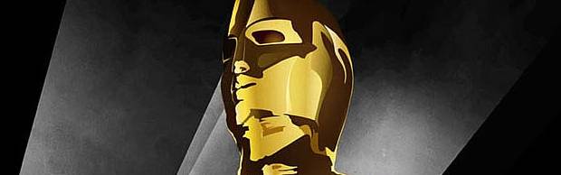 oscar 2011