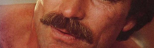 Tom Selleck