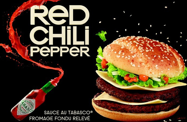 https://www.madmoizelle.com/wp-content/uploads/2011/09/test-red-chili-pepper-mac-donalds.jpg