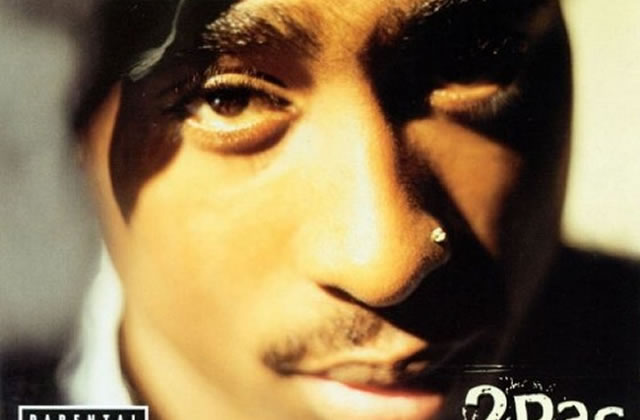 10 Chansons De Rap Qui Parlent D Amour