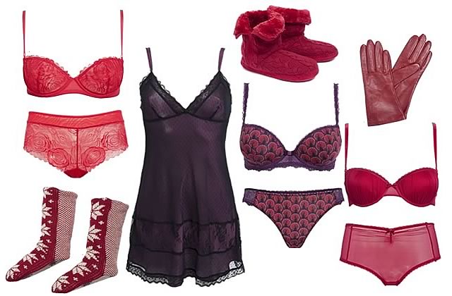 Dessous etam Clearance