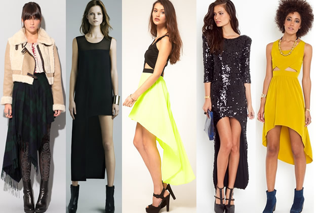 Robes jupes Clearance