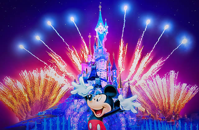 Anniversaire Disneyland Paris Fete Ton Anniversaire A Disneyland Paris Anniversaire Disneyland Paris Fete Ton Anniversaire A Disneyland Paris