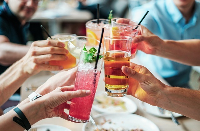 8-idees-co​cktails-al​coolises-2