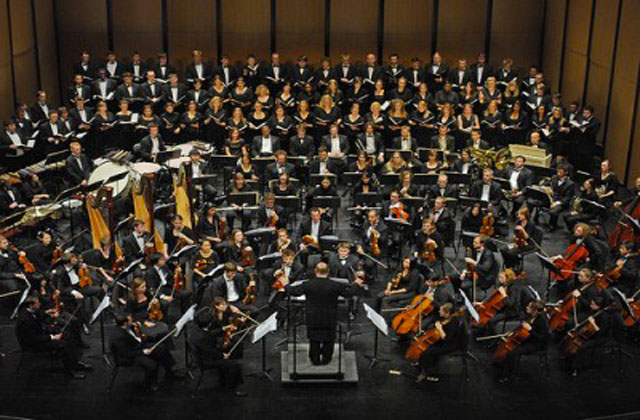 La musique « classique » et les jeunes sus aux clichés Madmoizelle