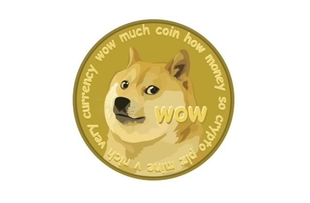 DogeCoin, la monnaie virtuelle WTF