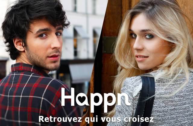 happen site de rencontre