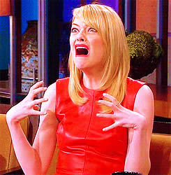 emma-stone-creepy