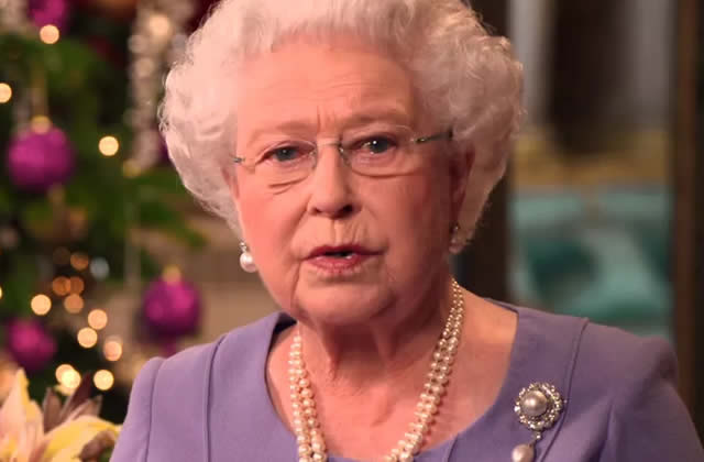 Elizabeth II : voici comment suivre l’évènement historique en direct