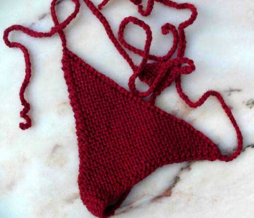 Sous vetements laine Clearance