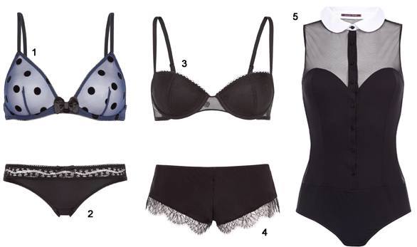 Princesse Tam Tam am?�liore ses soldes d'hiver ! - Madmoizelle