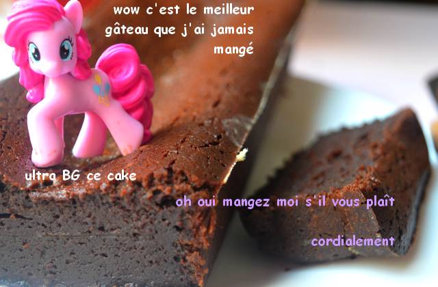 Le Meilleur Gateau Au Chocolat Du Monde En Toute Modestie Le Meilleur Gateau Au Chocolat Du Monde En Toute Modestie