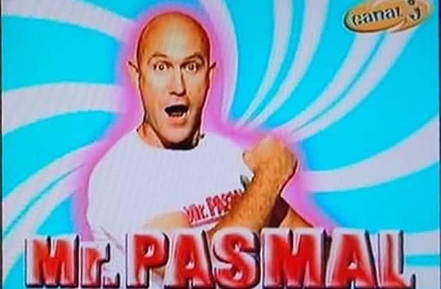 Les Programmes Tele Oublies Des Annees 2000