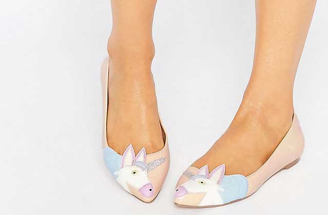 marques chaussures printemps