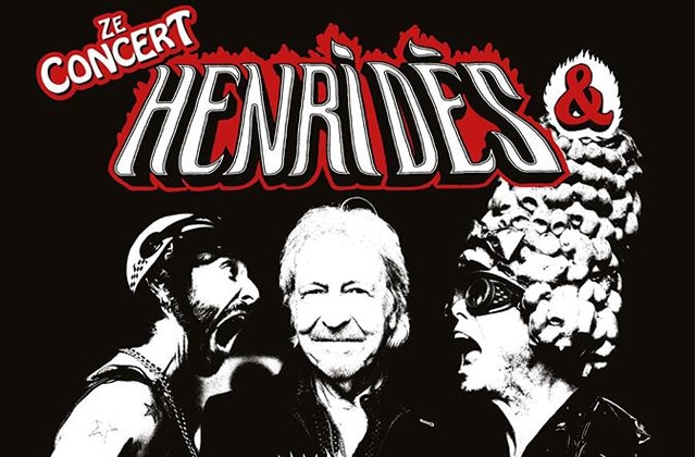 henri-des-concert