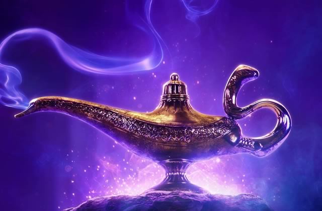 aladdin ps4