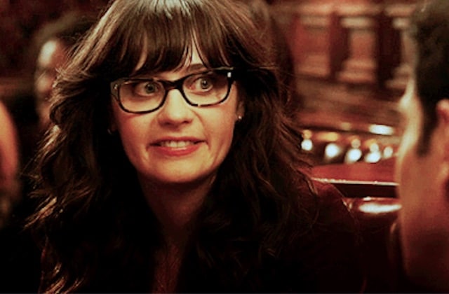 echange-femme-humour