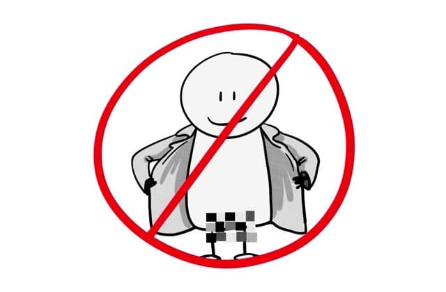 Harcelement Sexuel Au Travail Foire Aux Questions