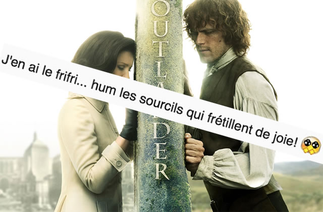 Le Best-of des commentaires #60 : La chanson de l'été et le frifri qui