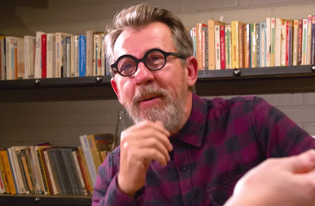 Livre De Jamy Gourmaud C Est Pas Sorcier Bientot Disponible