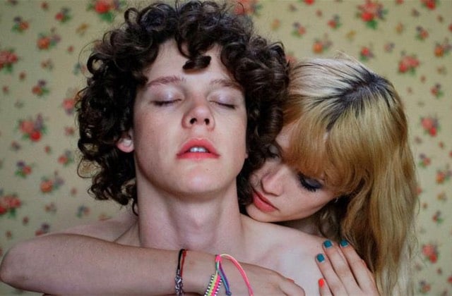 Sexe 5 Films Tres Chauds A Voir Des Maintenant Sur Netflix