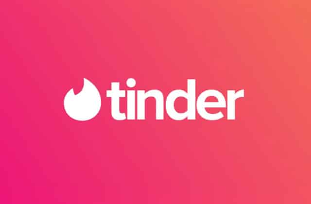 Tinder | Nouvelles rencontres, amitiés et amours