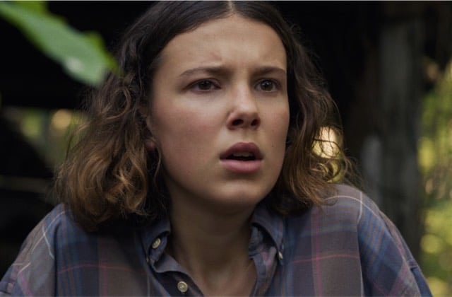 Stranger Things saison 4: Eleven bientôt la grande méchante de l